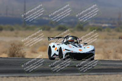 media/Mar-30-2025-Pro Autosports (Sun) [[34ff8f16e0]]/4-Yellow Group/Session 2 (Turn 6)/